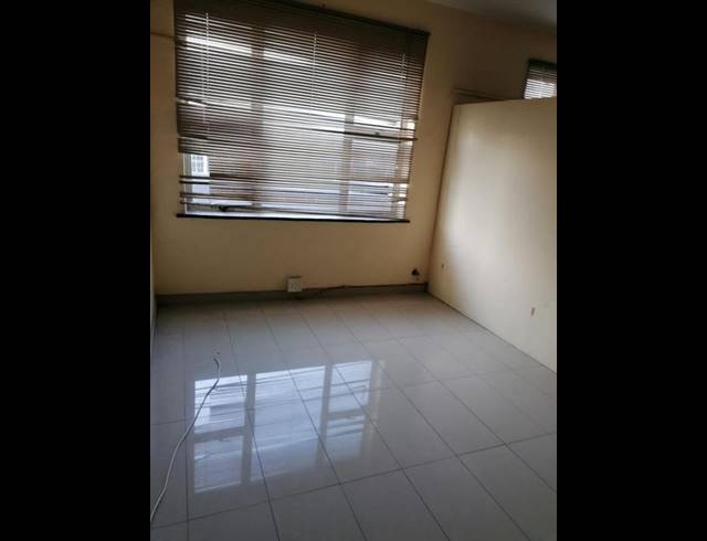 0 BEDROOM APARTMENT FOR SALE IN NORTH BEACH